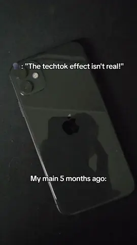 Credits: @x200hype #techtok #effect #upgrade #hype #s25 