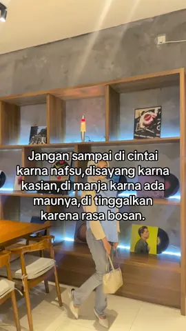 #quoetes #galaubrutal🥀 #4u #berandatiktok #fyppppppppppppppppppppppp 