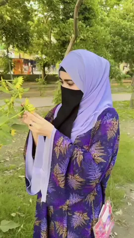 Hello TikTok team, I try never to upload content from my account that violates the TikTok community or hurts anyone's feelings. I do not support any organization that causes fear for my country and my country. I respect and uphold the TikTok community. However, if I make a mistake unknowingly, I should be given a chance to explain it. I would like to tell everyone that TikTok is a good platform. Their terms should be respected. Thank you.#fyp #fypシ #foryoupage #ilovemuhammadrasoolallah 
