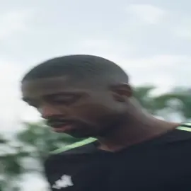 41‼️😱😱🔥🔥#fyp #fypage #dembele #psg #viraltiktok 