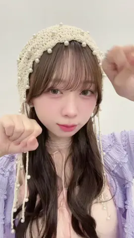 リリースした❣️❣️❣️❣️❣️❣️❣️❣️❣️❣️❣️❣️❣️❣️❣️❣️❣️❣️❣️