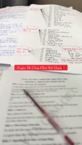 +1 Ôn Thi Công Chức Hải Quan🇻🇳 #congchuc  #haiquanvietnam #kienthucchung #covancongchuc #onthicongchuc 