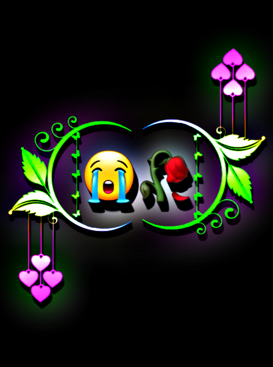 কমেন্ট বক্সে উত্তরটা দিয়ে যাইবা 😅💔🥀@🧃 ʰᶠʀᴏʙɪᴜʟ ᴇᴅɪᴛᴢ 🧃 #pich_hridi #foryou #foryoupage #trending #unfreezemyacount @TikTok Bangladesh 