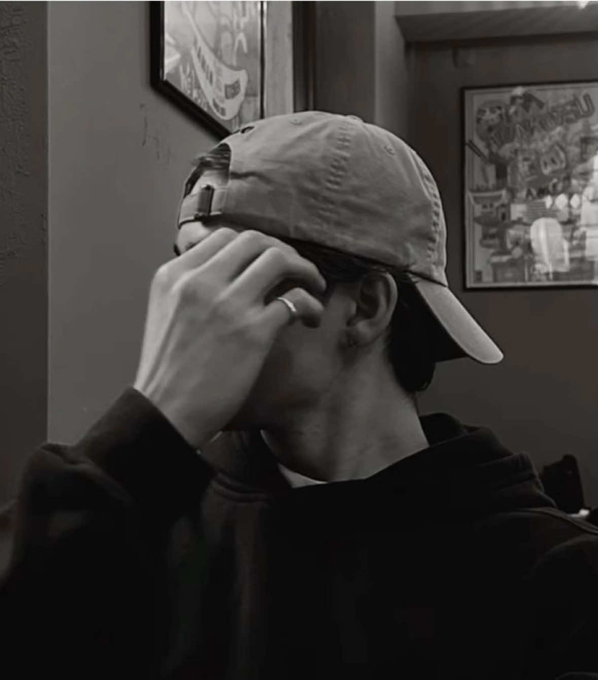 #cleanboy #wealthy #luxury #business #rich 