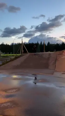 🍀🍀 #scooter #scootering #scooters #explore #foryou 