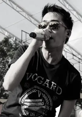 #suara #laguviral #lagukenangan #hijaudaun #lagurock