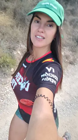 #conmigomisma #deporte #satisfaccion 