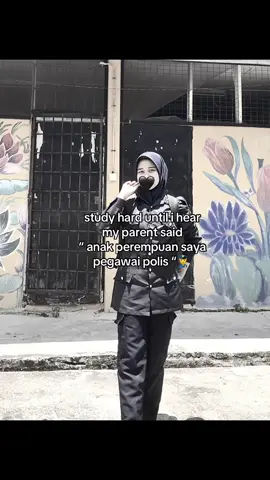 one day insyaallah💞 #fy #pdrm 