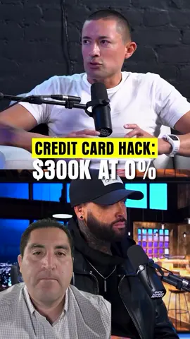 How to get high Chase credit card limits at 0% APR DM me HELP to learn more