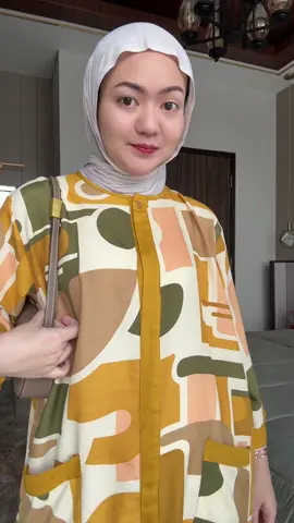 lucu banget motif dan warnanya 🥹😍🥰