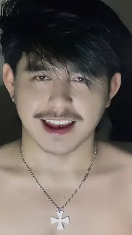 #banyuwangi #bwi24jam 