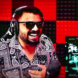 OH GANGA GUNGA PASE HOHO LAGNDE 😎🙌 | SIDHU MOOSE WALA ❤️‍🩹 | USE HEADPHONES 🔥 | KEEP FOLLOWING ☝️ #unfrezzmyaccount #unfreezemyacount #sidhumoosewala #viralvideo #foryoupage 