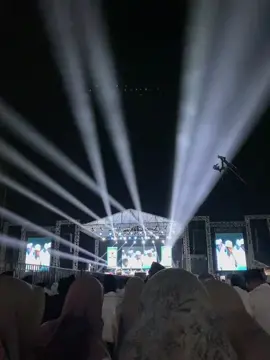 opening sabilu taubah #sabilutaubah #hadrohpusatsabilu_taubah 