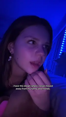 if i could go back i would #relatable #fyp #fypage 