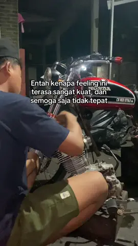 #CBREDSTYLE #dmsgarageprojeck #xyzbcafypシ #fyp #viral 