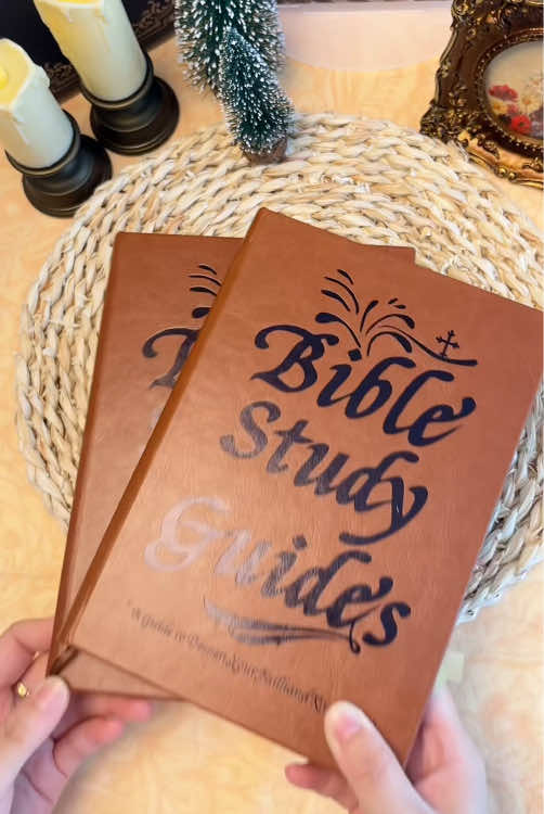 66 pages Bible Study Guide #biblestudyguide #biblestudytips #biblestudy #newchristian #readingscripture