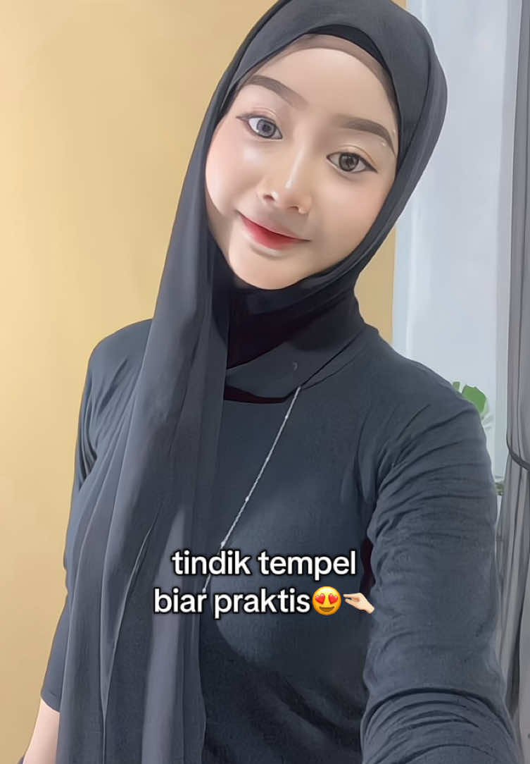 Set piercing simpel / sat set😍🤏🏻 #piercing #tindik #ootdkece #piercinglovers #fyppppppppppppppppppppppp 
