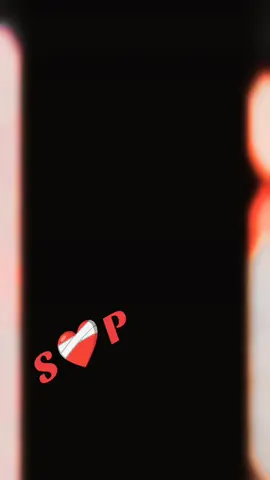 #foryoupage❤️❤️ #videoviral #saport___me💙😘 #videoviral 