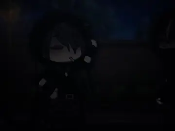 [#OLDTREND] — #KAII; '𝗂’𝗅𝗅 𝖻𝖾 𝗒𝗈𝗎𝗋 𝗏𝗈𝗈𝖽𝗈𝗈 𝖽𝗈𝗅𝗅..' | Tags: #fyp #❤️ | FT. @#KAI ❤️‍🔥