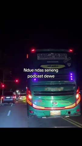 😭🗿#xybca #xybcafyp #berandatiktok #storywa #tividibus 