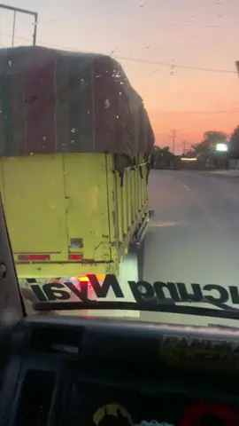 Jalur alternatif #fypp #fypage #jambipride #lintassumatra #storytime #lewatberanda 