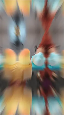 #viralicecream #1m #hindisong #foryou #foryoupage 