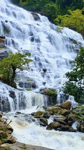 #น้ําตกแม่ยะเชียงใหม่ #ผู้ชายขับBolt #ผู้ชายขับรถGrab #เช่ารถพร้อมคนขับเชียงใหม่ 