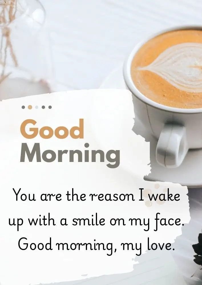 #goodmorningmylove #lovequotes #fyppppppppppppppppppppppp 