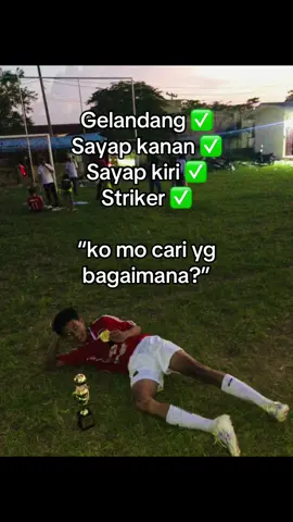 mo cri yg cmna? #foryoupage #katakata #konten #ikuttrend 