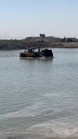 #فالفو_فخر_الصناعة_السويدية، #ماشاءالله_تبارك_الله_اذكروا_الله🙏🥰 