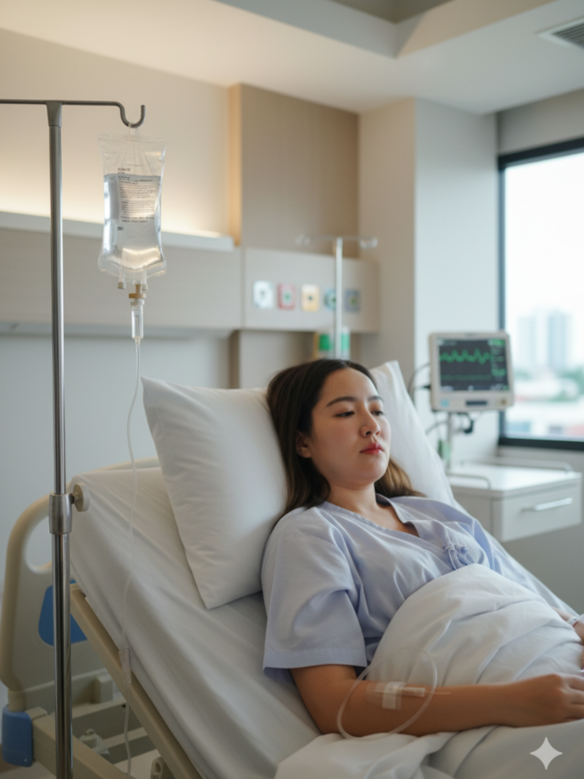 #Gemini #แจกpromptฟรี #ซ้อมป่วยรอเลย😅 #promptAi #Mayษายน🌞🌡 