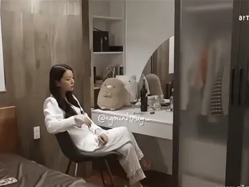 con chồng...!? #phimvietnam #ngminhthuy🧸 