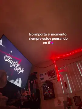 #santagrifaoficial #canciones #paradedicar #paratii #tiktok 