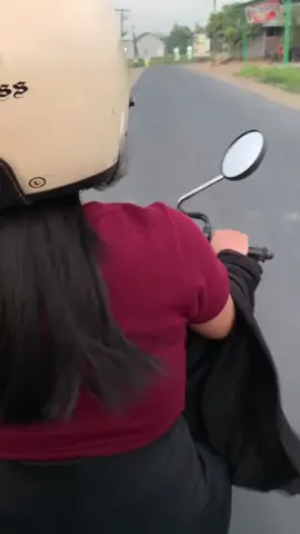 Jan nyeni poll💦#fyp #xybca #jowopride #rembang24jam 