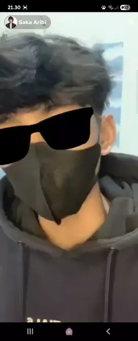 ini yang mau mentahannya simpen aja #berandalbandung #sakaaribi #4u #fy 