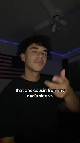 tag them‼️ 