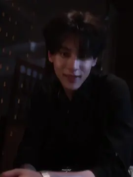 he's soooo fine 😫 #tianxuning #revengedlove 