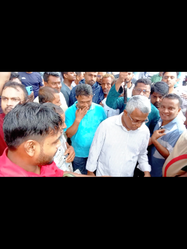 অনিন্দ্য ইসলাম অমিত ভাই  #bnp❤️❤️❤️🌾🌾🌾🇧🇩🇧🇩 #omitbhai #politics #copyright #virelvideo 