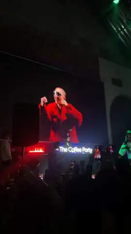 ALOYYYYYYYYY💃💃💃 #jonojoniofficial #jonojonijoget #kingaloy #aloyjoget #aloy 