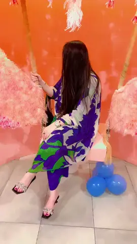 Ab Doctor B mara Follows ha 🤭🤭🤣#cutegirlsvideo #2025 #fpyツ #fpyツ #fpyツ 