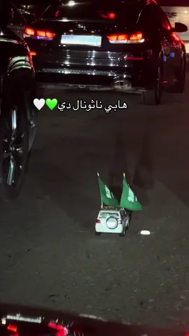 اللي صور الثعنونه يرسل لي#foryoupage #explor #اليوم_الوطني٩٥#جدة 
