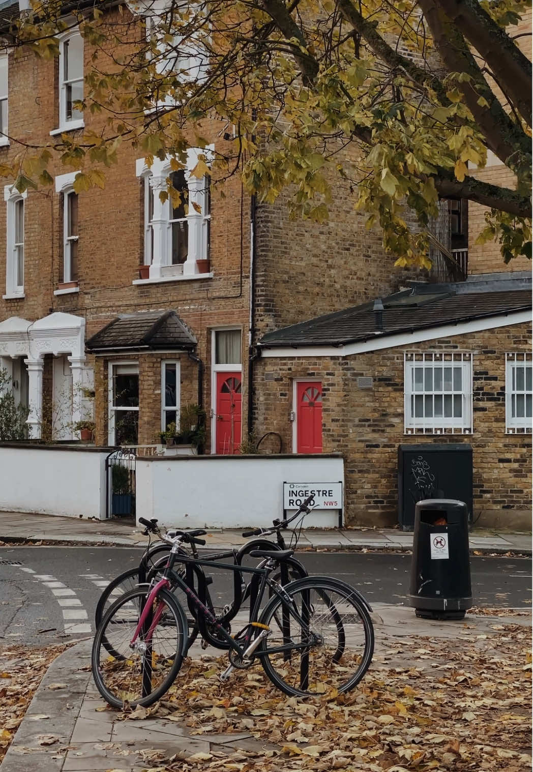 #streetphotography #londonlife #londontiktok #dailylife 