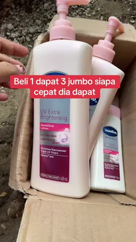 #vaselineglutahya #vaseline 