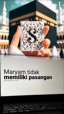 #Assalamualaikum🙏🥰 