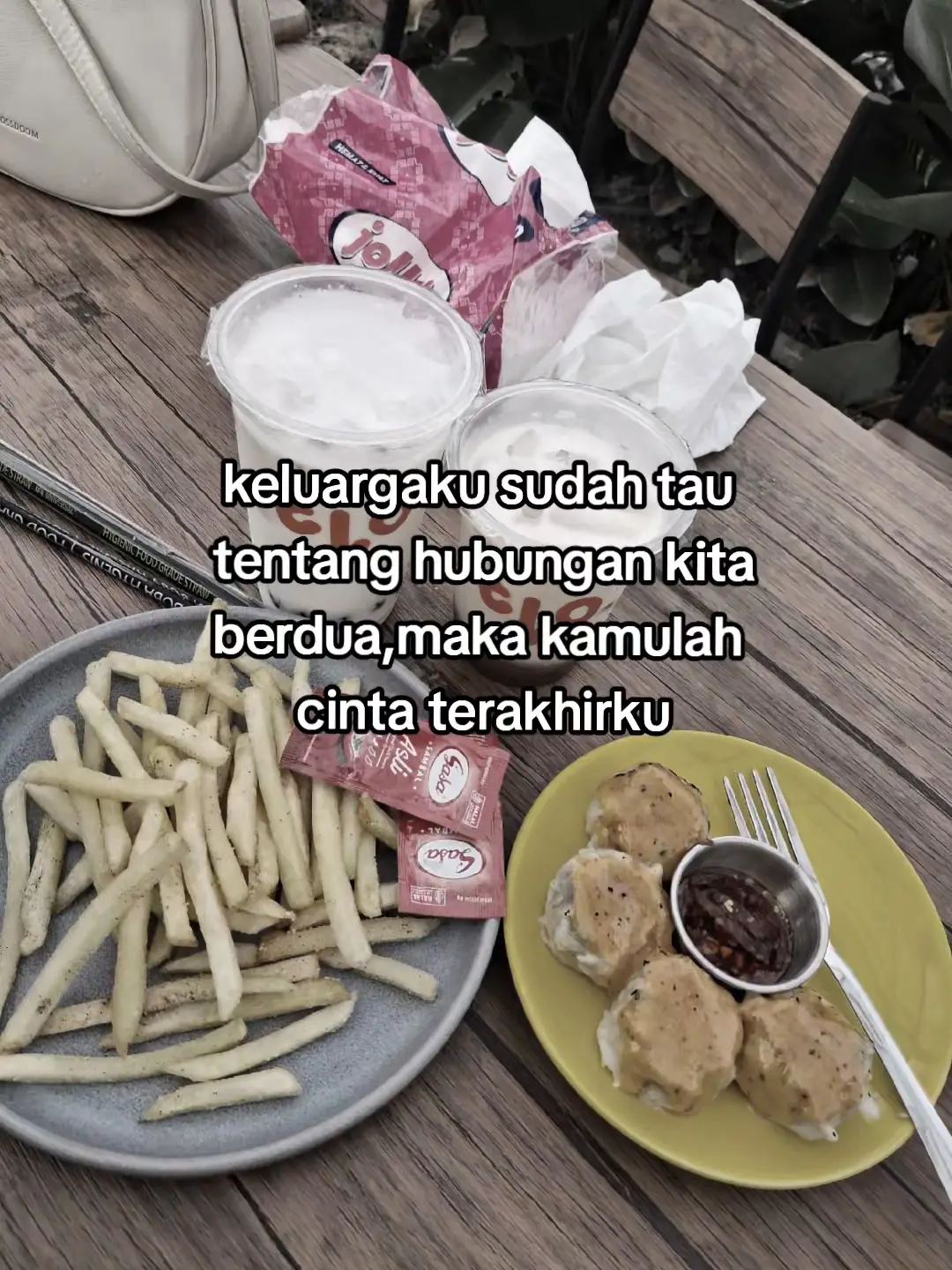 #4u #fyp #xyzbca #question 