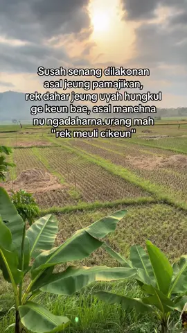🥲 🤭#qoutes #storisunda #sundapride #katakatasunda #fypシ 