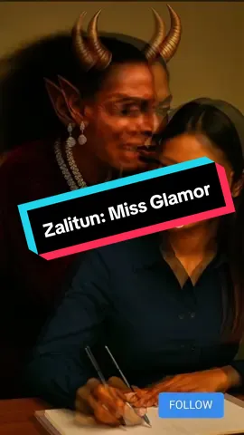 Bisa Menolak Rayuannya!? #podcastsetan #dakwah #boros #bismillahfyp #fyppppppppppppppppppppppp 