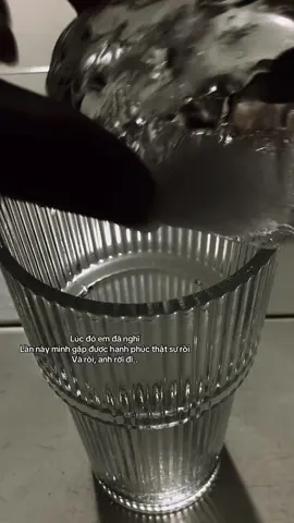 Dừa + cafe #gocmapmo 