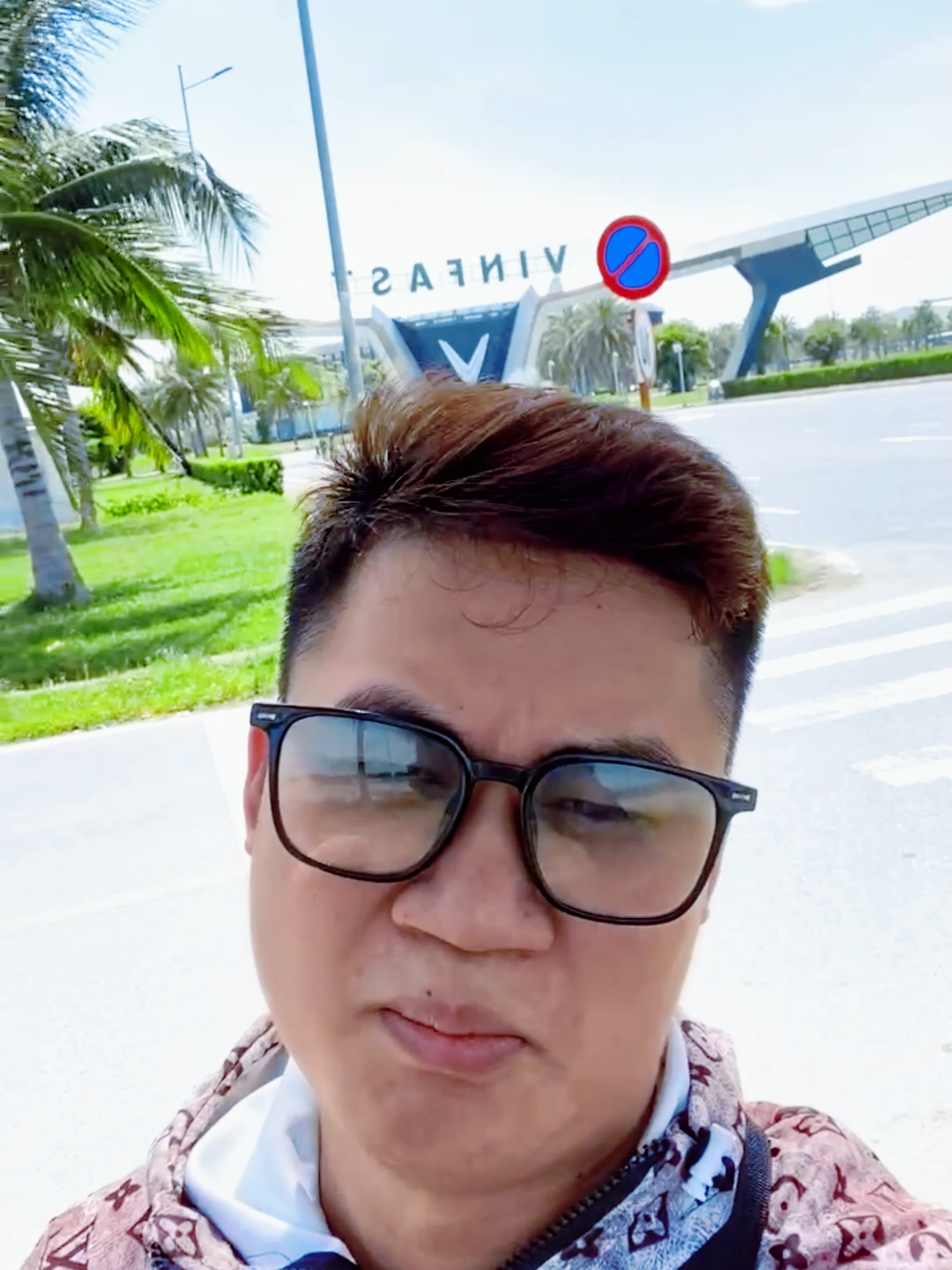 thất nghiệp ngoài đảo  #cuocsong