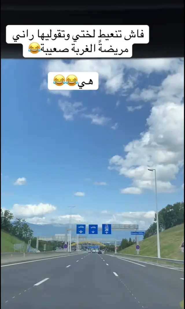 #لايك #حركة #أكسبلورر #الشعب_الصيني_ماله_حل😂😂 #متابعة_فضلا_ليس_امرا_صعبا_ #ايطاليا🇮🇹 #fypシ゚viral 